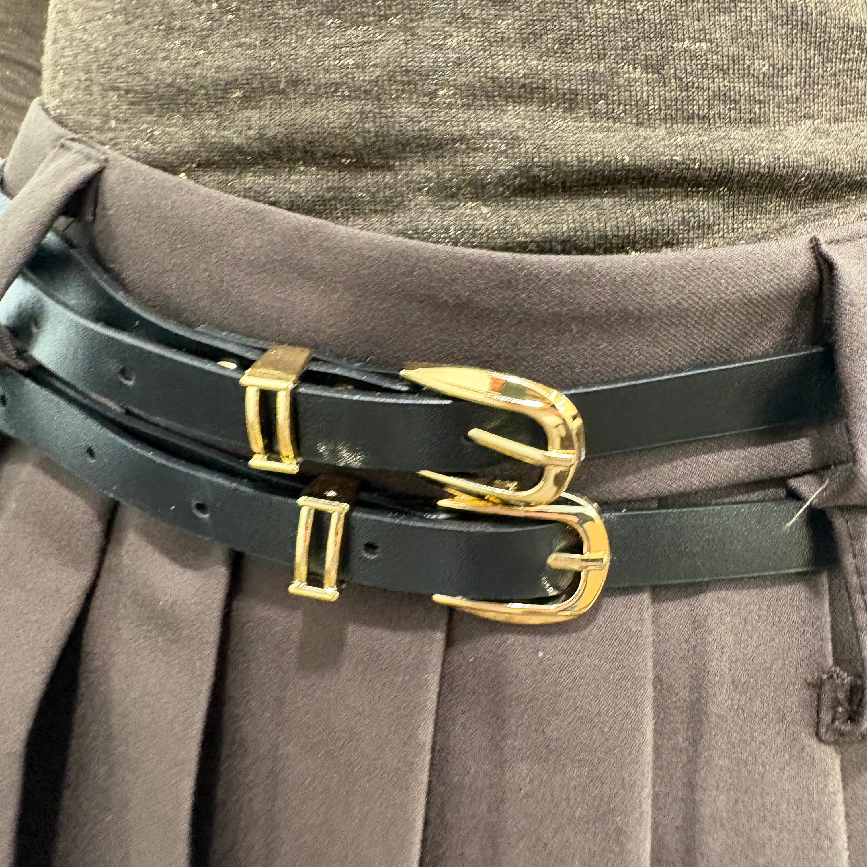 KIKISIX gonna GINNY color t.moro