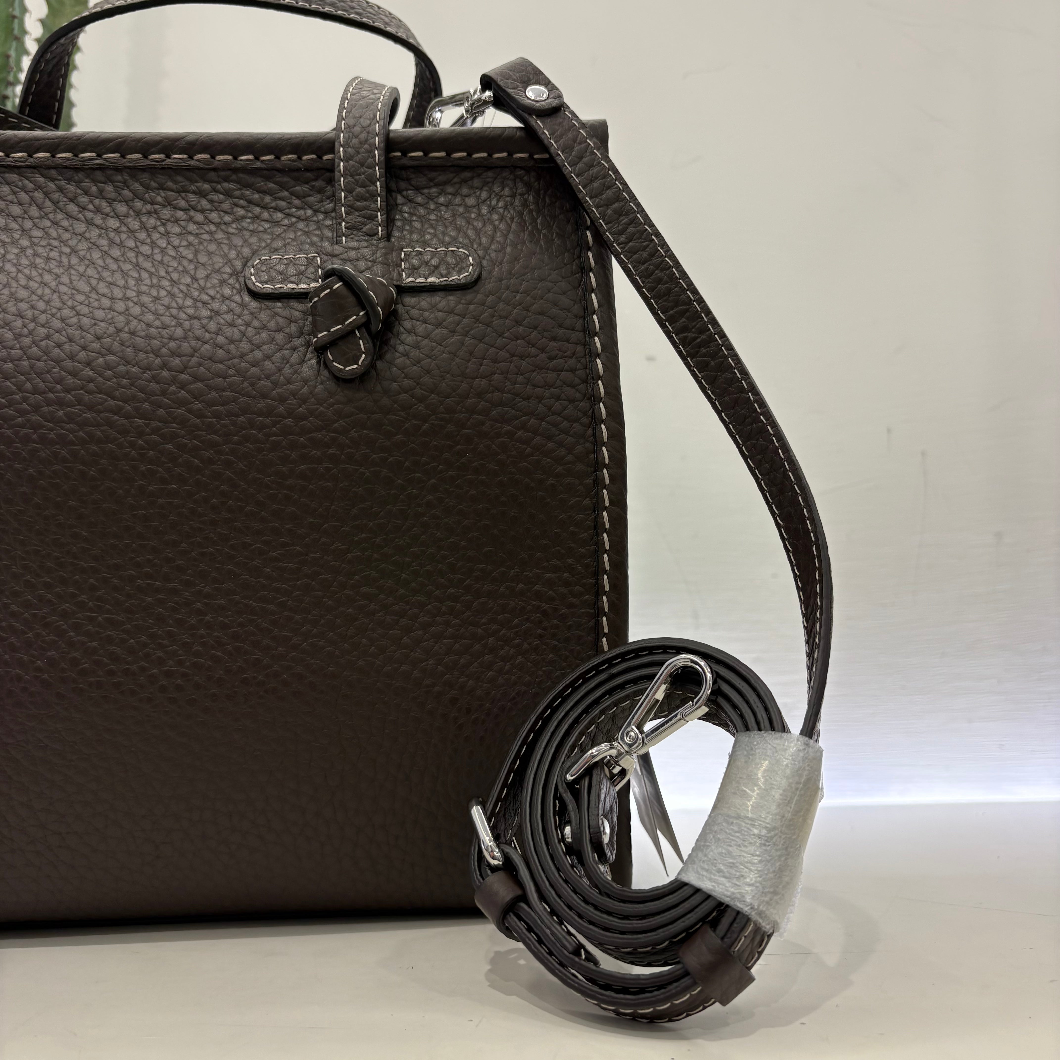 Gianni Chiarini borsa MISS MARCELLA