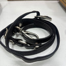 Campomaggi portacellulare ROSA