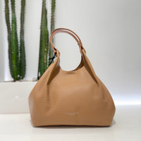 Gianni Chiarini borsa DUA CLAY dimensione media