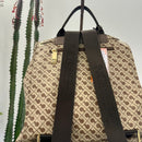 Gherardini borsa BACK PACK