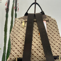 Gherardini borsa BACK PACK