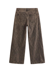 Pantalone Jeans LIVORNO