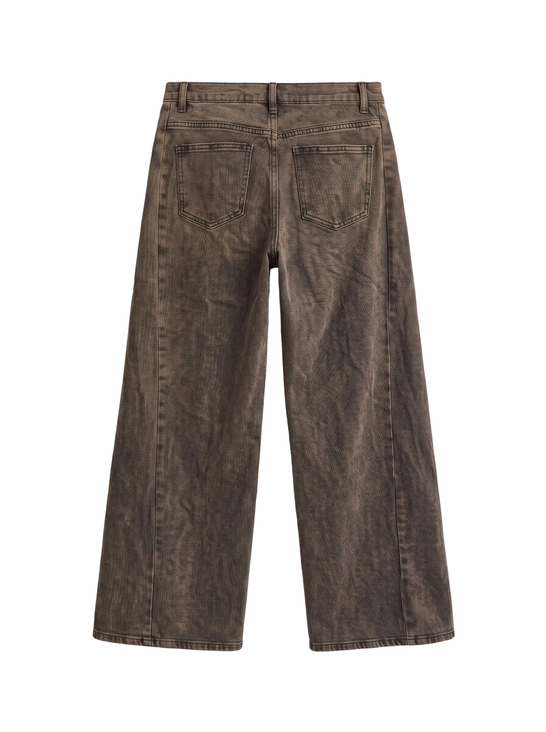 Pantalone Jeans LIVORNO