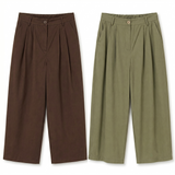 KIKISIX Pantalone LA MIA AFRICA