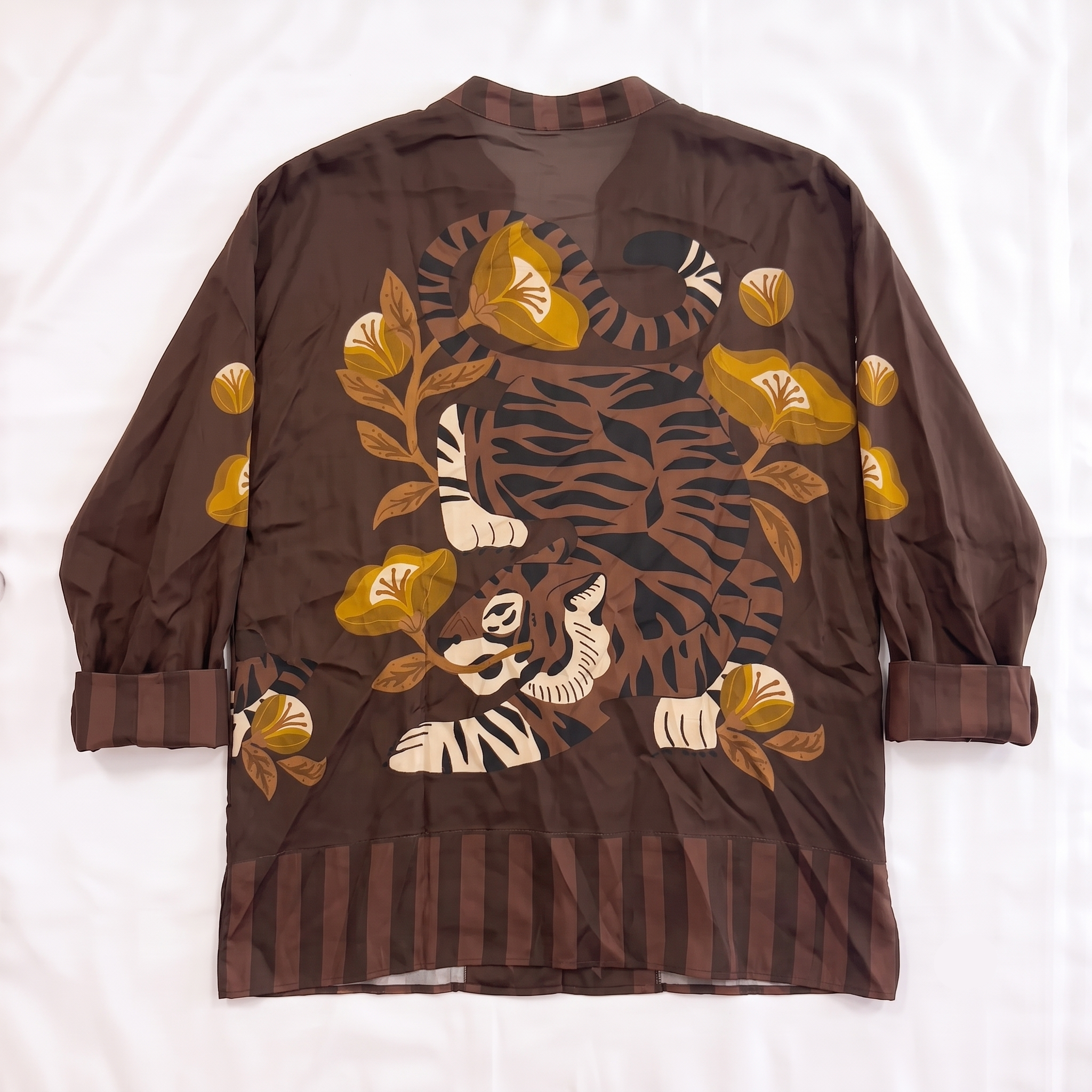 Camicia SKIATHOS