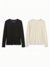Maglia SERAFINO 2