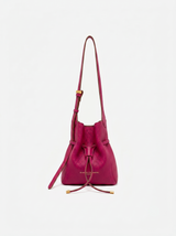 Gianni Chiarini SIENNA fucsia dimensione media