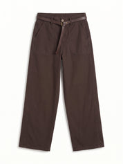 Pantalone CLAUDIA