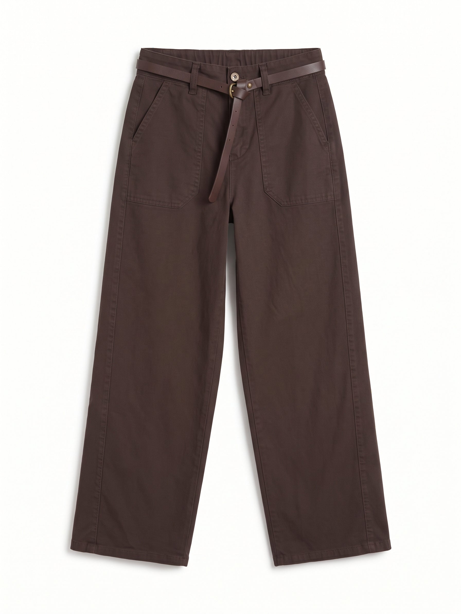Pantalone CLAUDIA