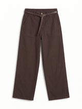 Pantalone CLAUDIA