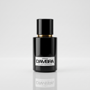 Profumo DORICO  D'AMBRA 50 ml estratto di profumo