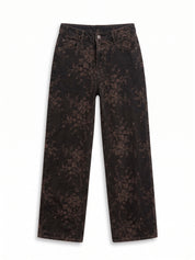Pantalone jeans ORIENTE