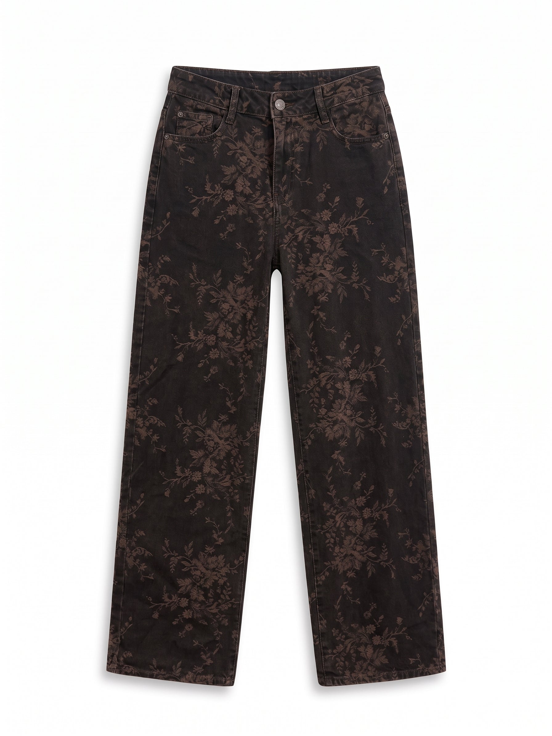 Pantalone jeans ORIENTE