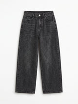 Pantalone Jeans PADOVA