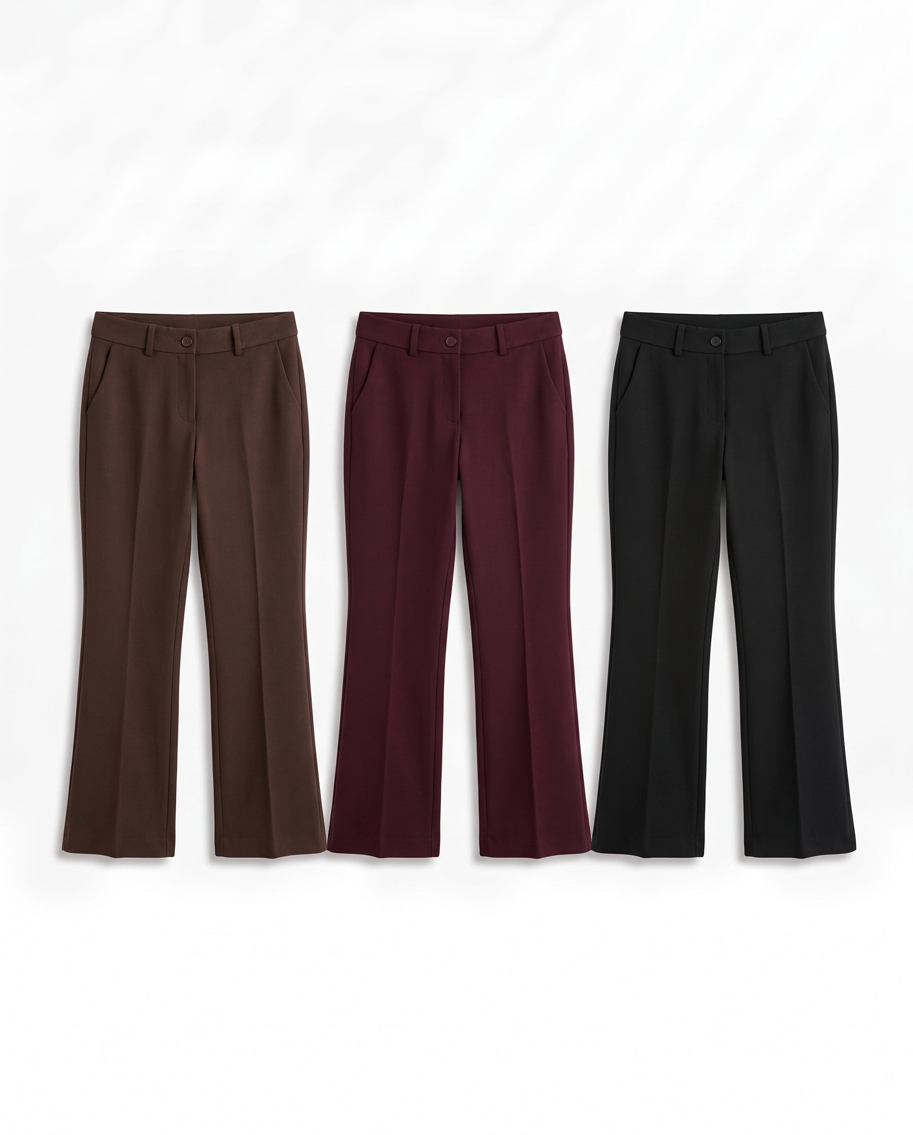 Pantalon ATENE