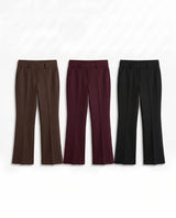 Pantalon ATENE