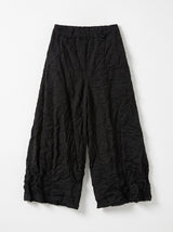 Pantalone Adele