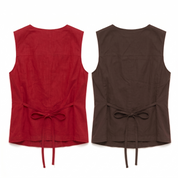 Gilet BEN