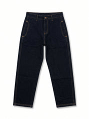 Pantalone jeans RELOAD