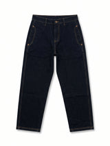 Pantalone jeans RELOAD