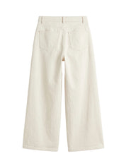 Pantalone jeans GENOVA