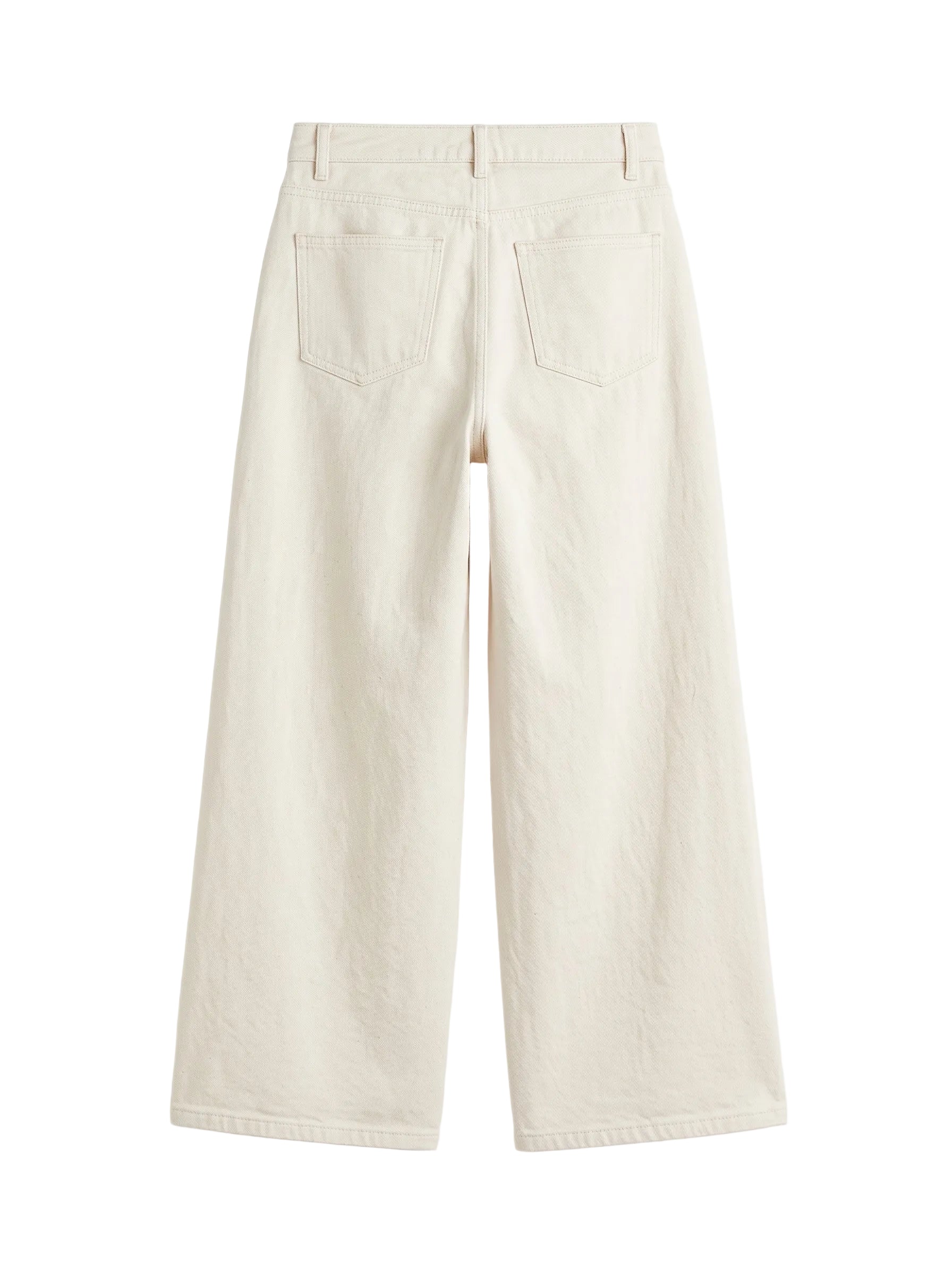 Pantalone jeans GENOVA