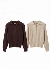 Maglia ARIETE