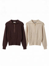Maglia ARIETE