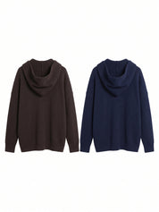 Cappotto corto BILANCIA