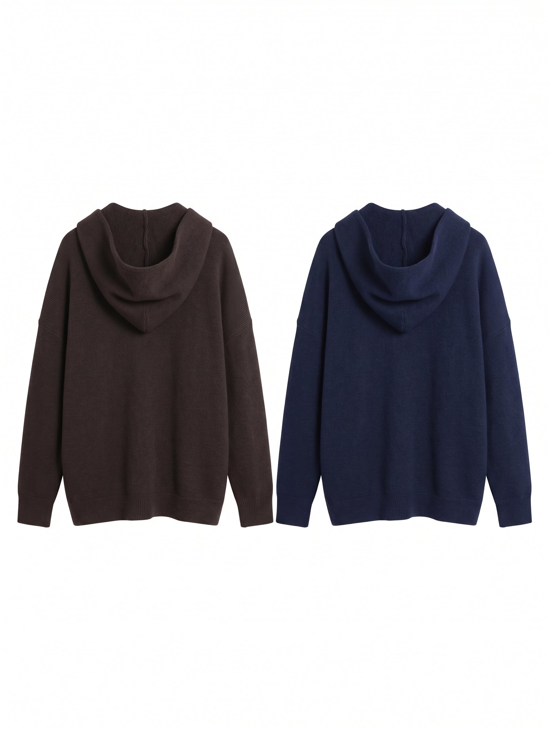 Cappotto corto BILANCIA