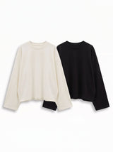 Maglia Long Sleeve