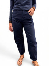 Pantalone baloon BOLOGNA