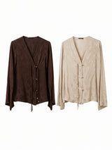 Camicia giapponese