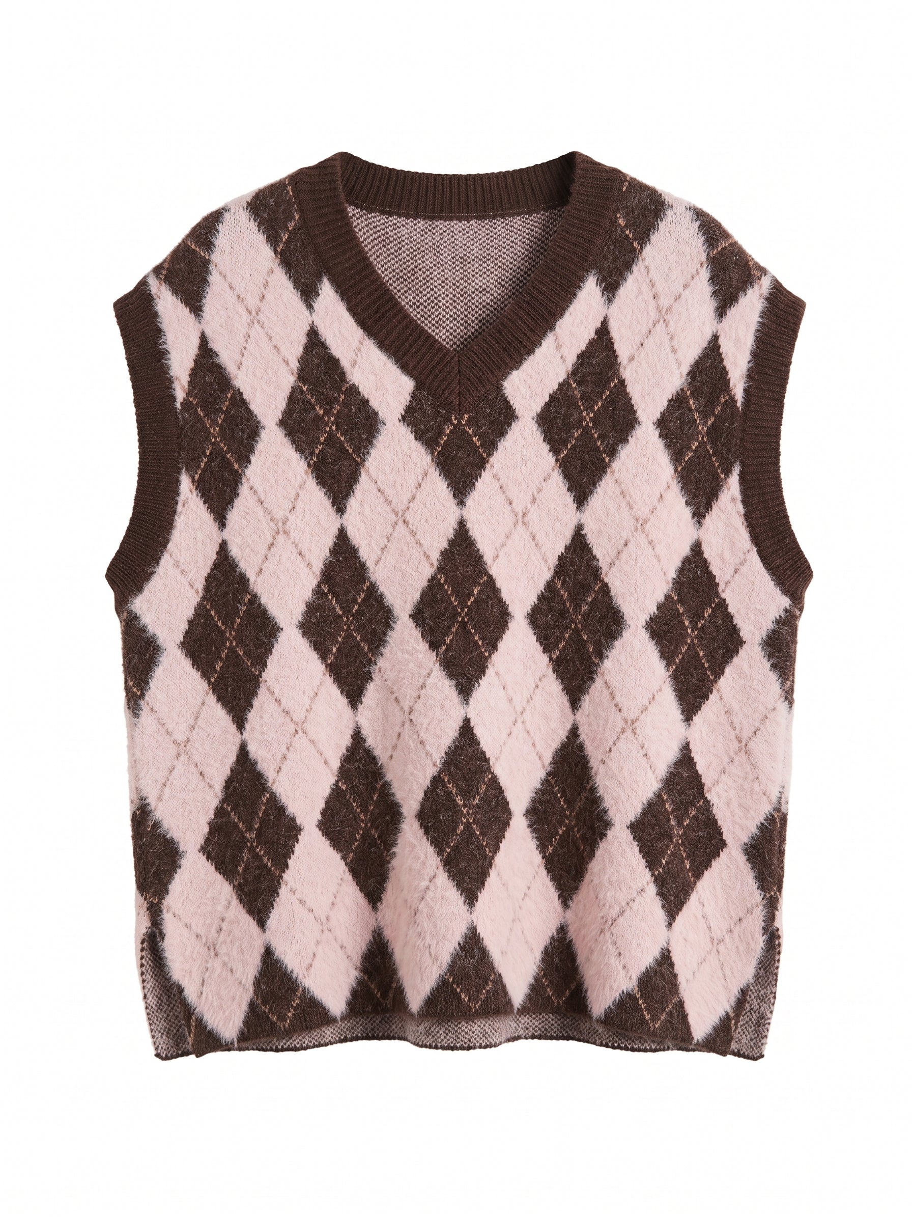 Gilet SAGITTARIO
