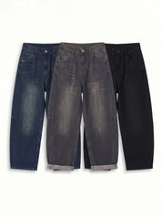 Pantalone Jeans SOSY