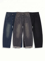 Pantalone Jeans SOSY