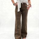 Pantalone jeans NORA