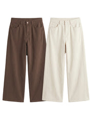 Pantalone jeans GENOVA