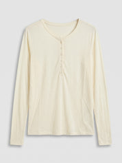 Maglia SERAFINO 2