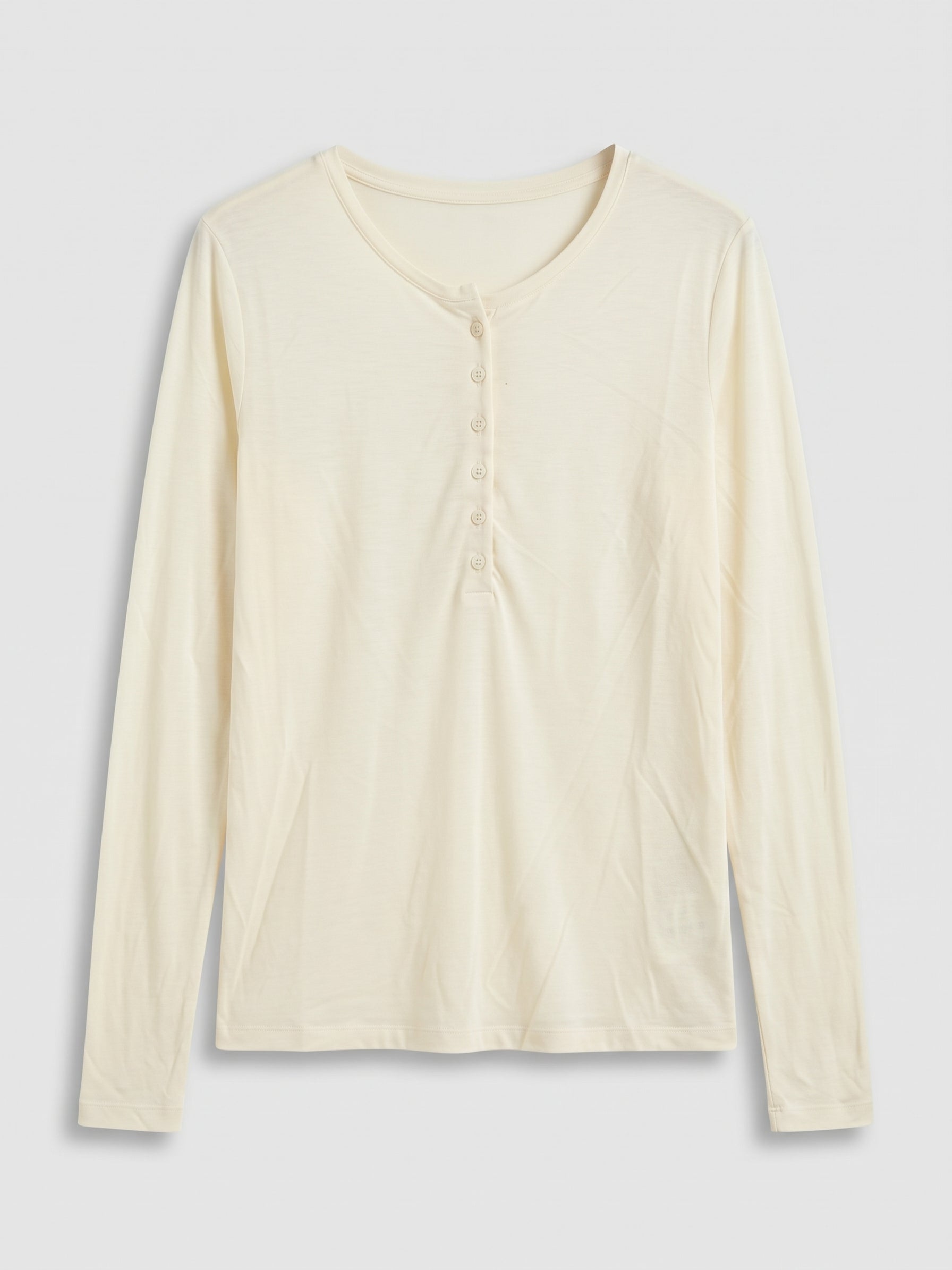Maglia SERAFINO 2