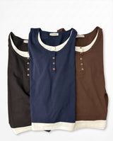 Maglia ELENA