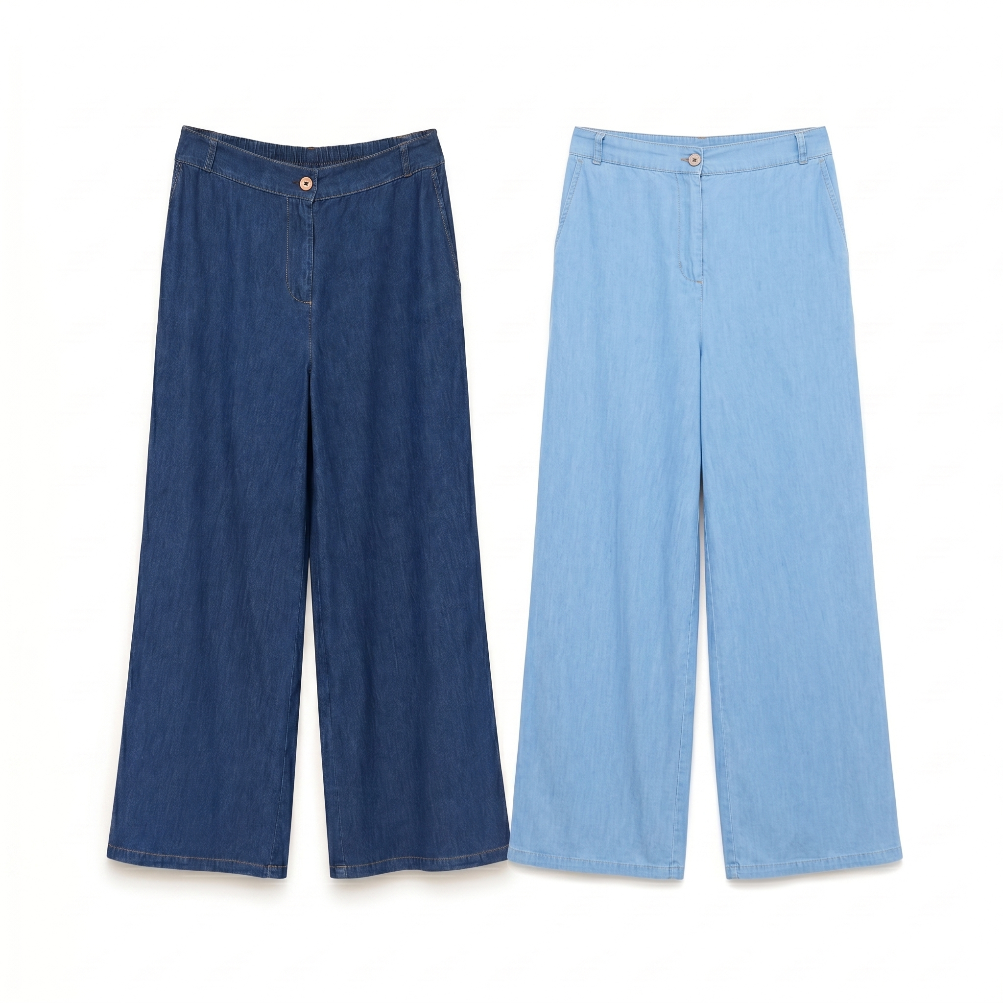 Gemini_Generated_Image_8wfw6f8wfw6f8wfw.png