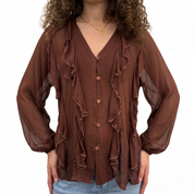 Camicia BOSS