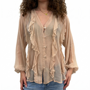 Camicia BOSS