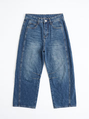 Pantalone Jeans LECCE