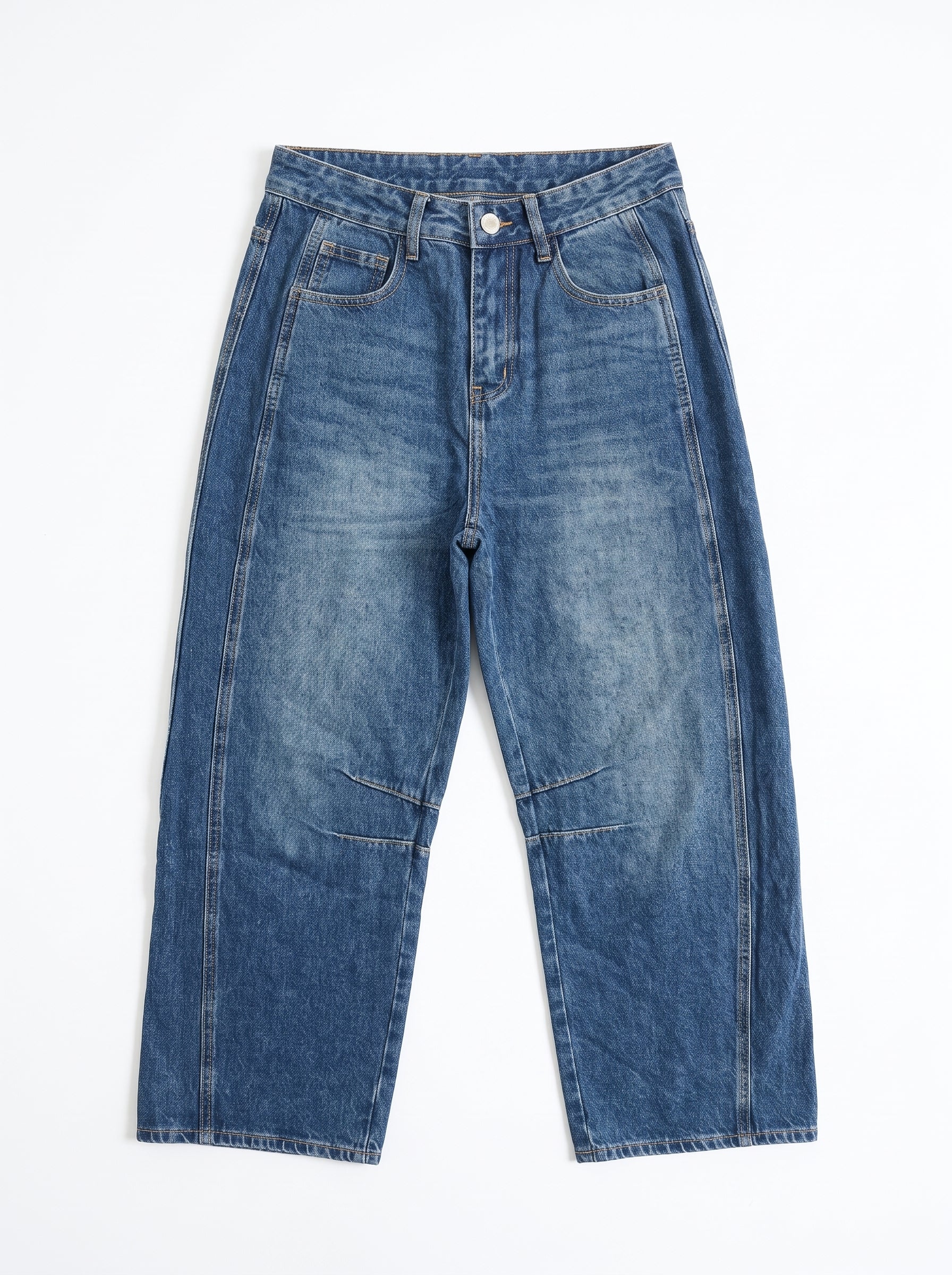 Pantalone Jeans LECCE