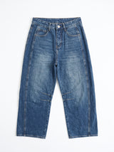 Pantalone Jeans LECCE