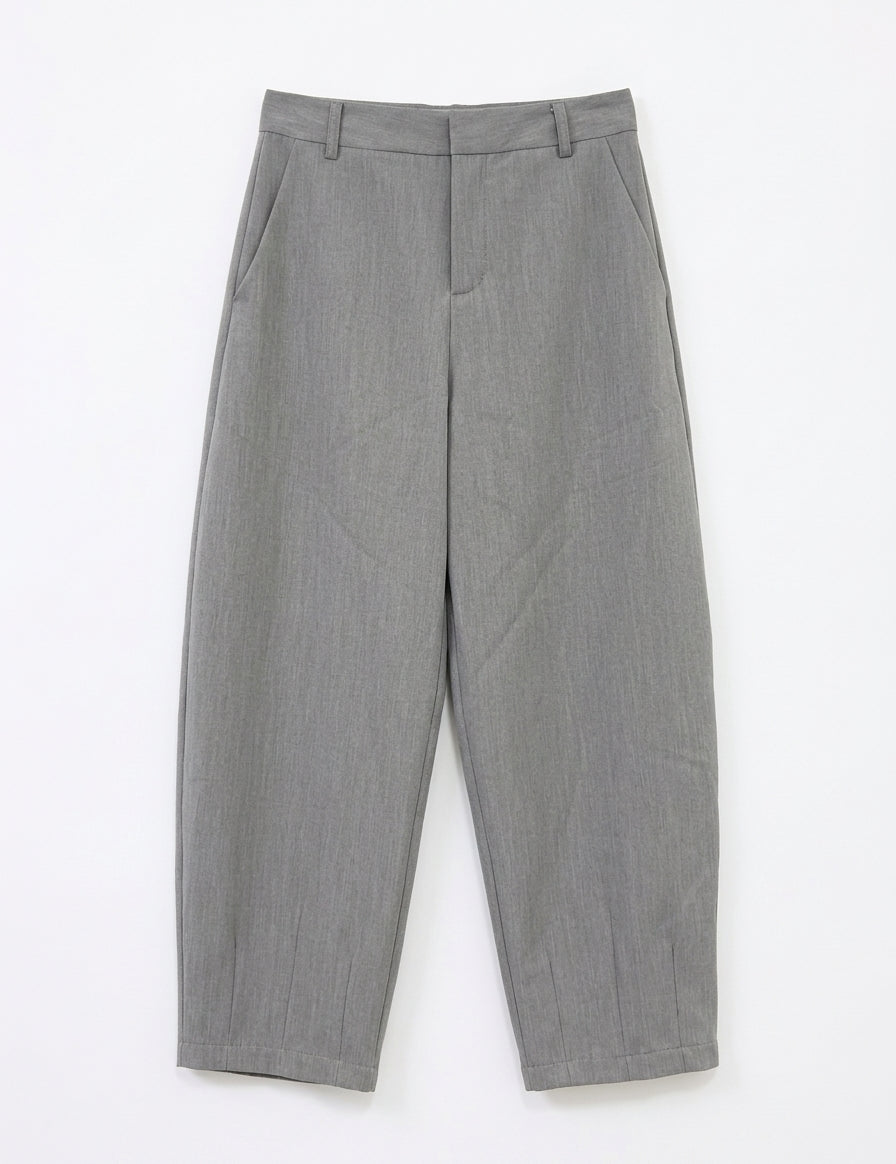 Pantalone OLIMPO