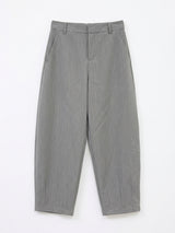 Pantalone OLIMPO